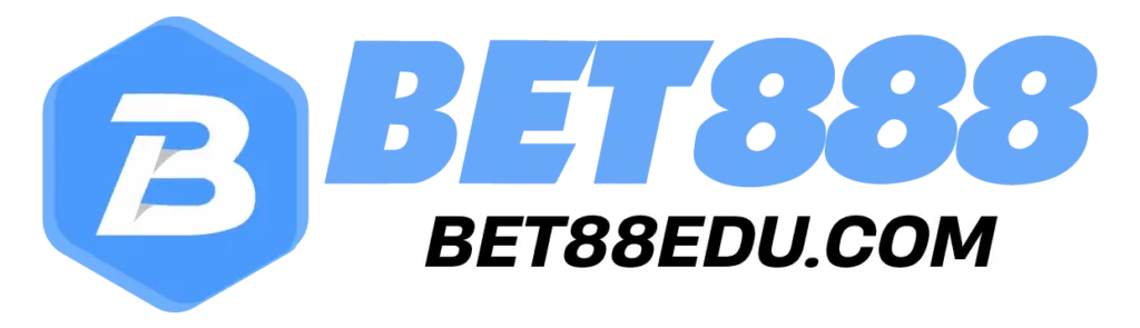 https://bet88com.lat/